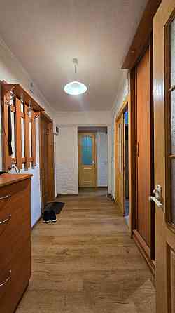 Сдам 2-комнатную квартиру в Ворошиловском районе, Крытый рынок. Донецк