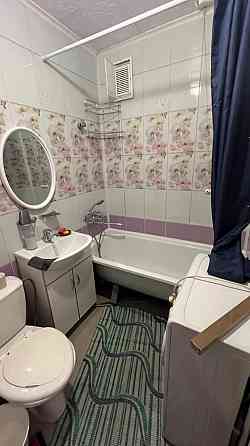 Сдам 1-комнатную квартиру в Пролетарском районе, ул Щетинина. Донецк