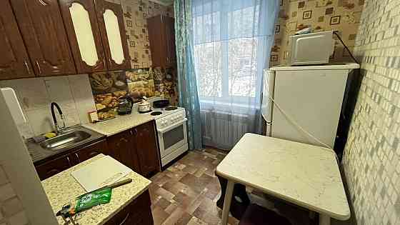 Сдам 1-комнатную квартиру в Пролетарском районе, ул Щетинина. Донецк