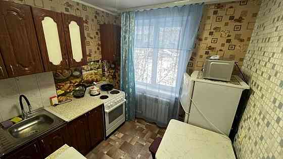 Сдам 1-комнатную квартиру в Пролетарском районе, ул Щетинина. Донецк