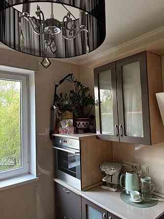 Сдается однокомнатная квартира на длительный срок в Ворошиловском районе , Грин Плаза Донецк