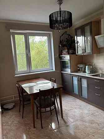 Сдается однокомнатная квартира на длительный срок в Ворошиловском районе , Грин Плаза Донецк