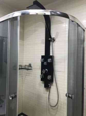 Сдам 2-комнатную квартиру в Ворошиловском районе, Студ Городок. Донецк