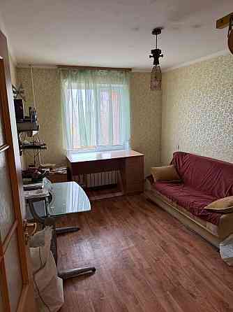 3к квартира на ул. 9 Авиадивизии Мариуполь