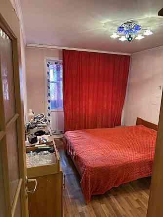 3к квартира на ул. 9 Авиадивизии Мариуполь