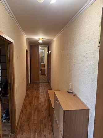 3к квартира на ул. 9 Авиадивизии Мариуполь