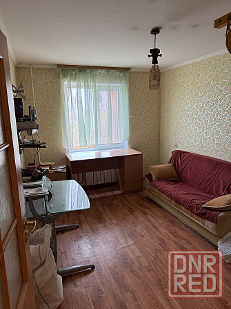 3к квартира на ул. 9 Авиадивизии Мариуполь - изображение 1