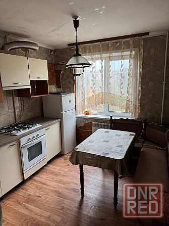 3к квартира на ул. 9 Авиадивизии Мариуполь - изображение 3