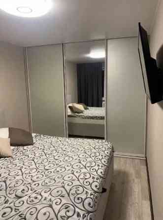 Сдаётся однокомнатная квартира в Киевском районе, Олимпийский Стадион Донецк