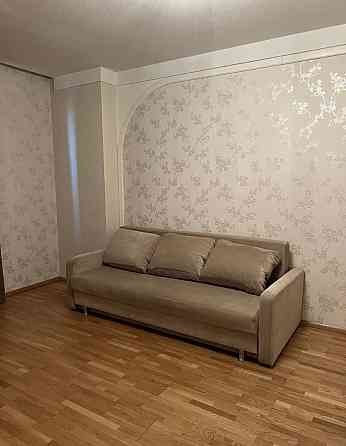 Сдам 2-комнатную квартиру в Ленинском районе, Цирк Космос. Донецк