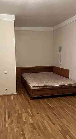 Сдам 2-комнатную квартиру в Ленинском районе, Цирк Космос. Донецк