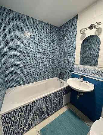 Сдам 2-комнатную квартиру в Ленинском районе, Цирк Космос. Донецк