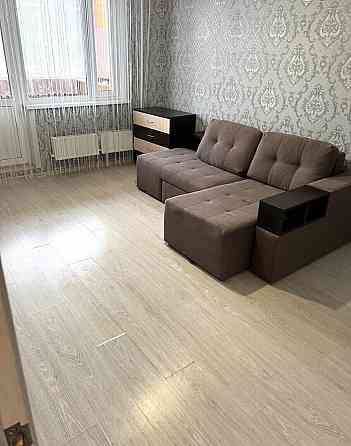 сдам однушку в Ворошиловском районе Донецк