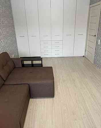 сдам однушку в Ворошиловском районе Донецк