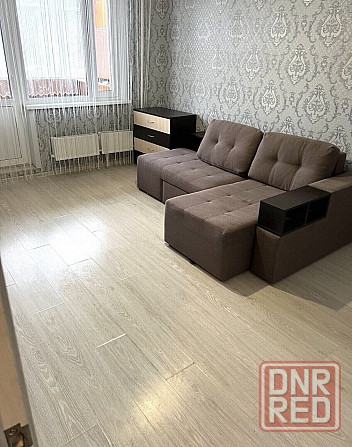 сдам однушку в Ворошиловском районе Донецк - изображение 6