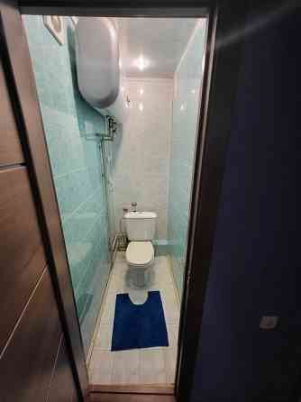 Сдаётся шикарная трёхкомнатная квартира в Будённовском районе по улице Багратиона. Донецк