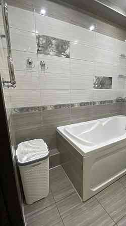 Сдам двушку в Кировском районе Донецк