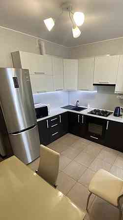 Сдам двушку в Кировском районе Донецк