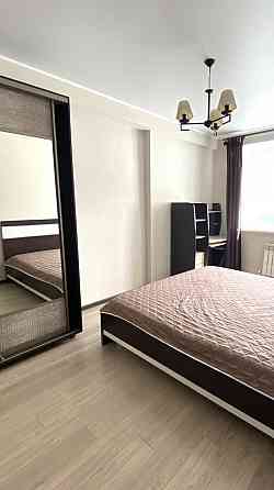 Сдам двушку в Кировском районе Донецк