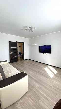 Сдам двушку в Кировском районе Донецк