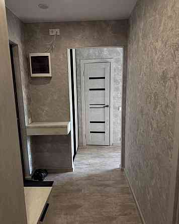 Сдам двушку на панфилова Донецк