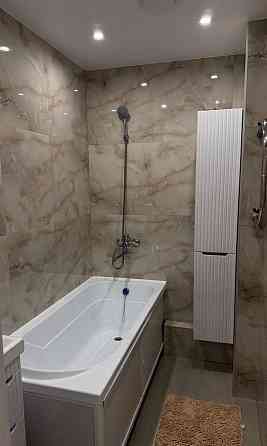 Сдам двушку на панфилова Донецк