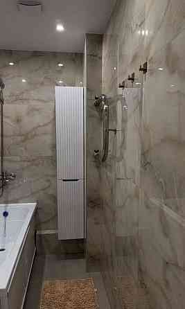 Сдам двушку на панфилова Донецк