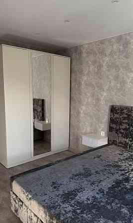 Сдам двушку на панфилова Донецк