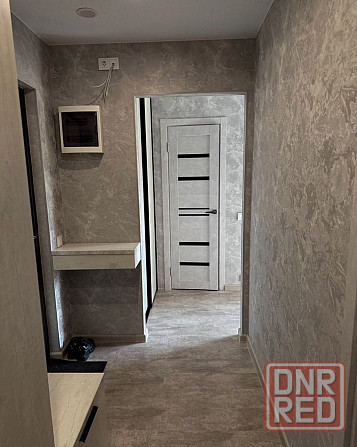 Сдам двушку на панфилова Донецк - изображение 3