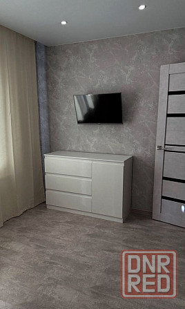 Сдам двушку на панфилова Донецк - изображение 7