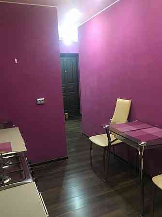 сдам двушку в калининском районе Донецк