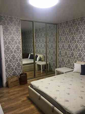 сдам двушку в калининском районе Донецк