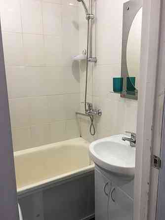 сдам двушку в калининском районе Донецк