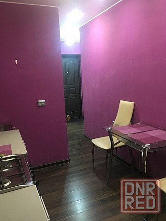 сдам двушку в калининском районе Донецк - изображение 4