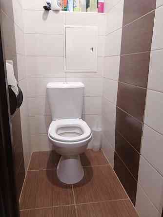 Сдам просторную двухкомнатную квартиру в центре города! Донецк