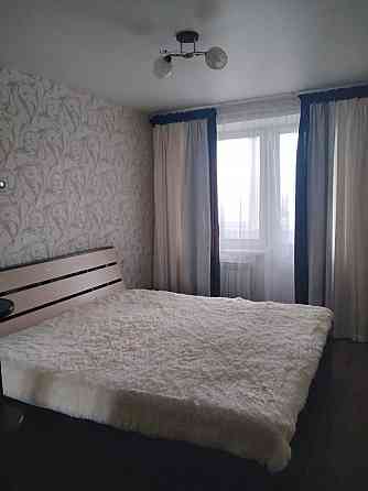 Сдам просторную двухкомнатную квартиру в центре города! Донецк