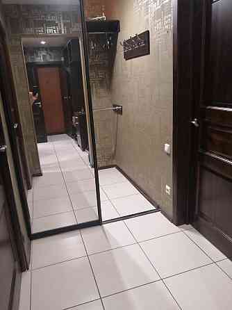 Сдам просторную двухкомнатную квартиру в центре города! Донецк