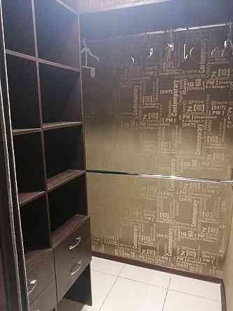 Сдам просторную двухкомнатную квартиру в центре города! Донецк