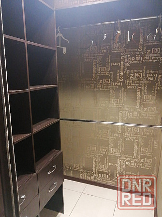 Сдам просторную двухкомнатную квартиру в центре города! Донецк - изображение 3