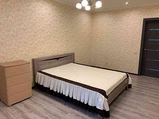 сдам двушку на Донецк-сити Донецк