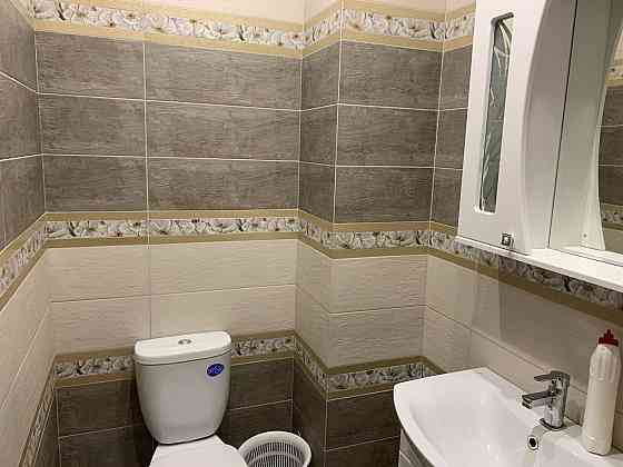 сдам двушку на Донецк-сити Донецк