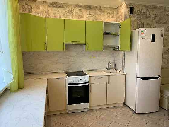 сдам двушку на Донецк-сити Донецк