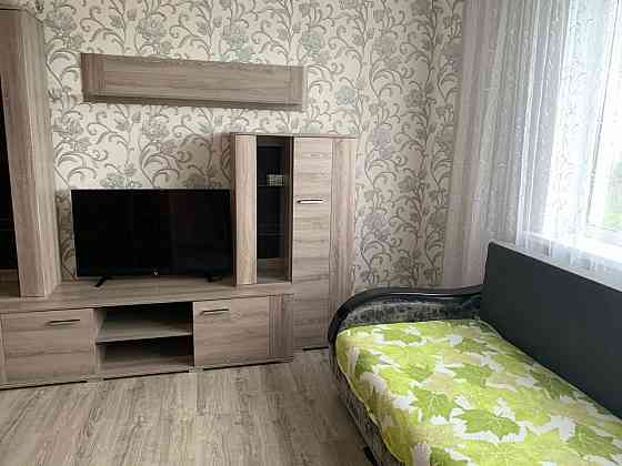 сдам двушку на Донецк-сити Донецк