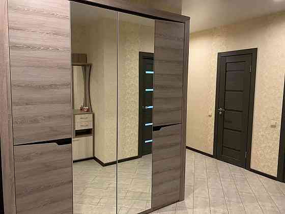 сдам двушку на Донецк-сити Донецк