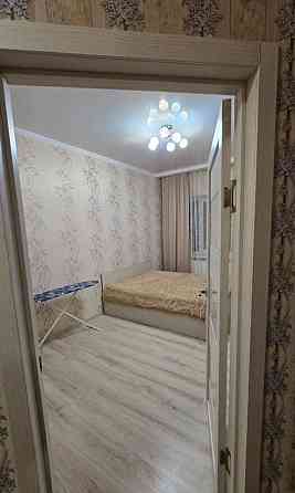 Срочная сдача двухкомнатной квартиры в Ленинском районе Донецк