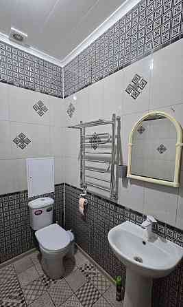 Срочная сдача двухкомнатной квартиры в Ленинском районе Донецк