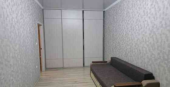 Срочная сдача двухкомнатной квартиры в Ленинском районе Донецк