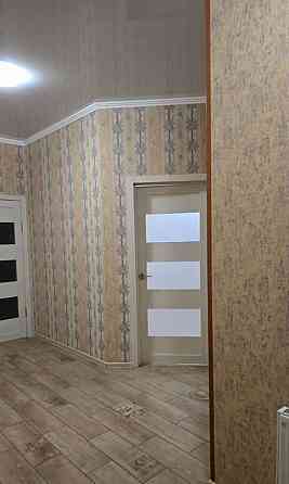 Срочная сдача двухкомнатной квартиры в Ленинском районе Донецк