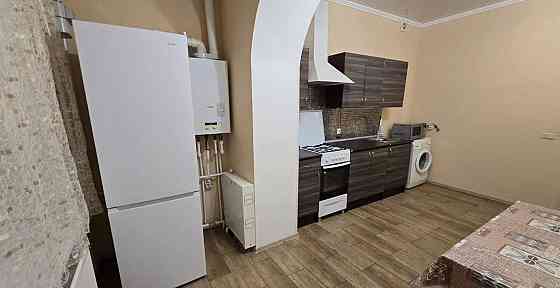 Срочная сдача двухкомнатной квартиры в Ленинском районе Донецк