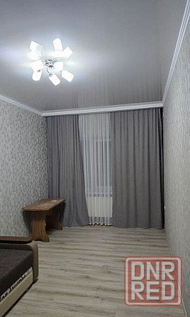 Срочная сдача двухкомнатной квартиры в Ленинском районе Донецк - изображение 7